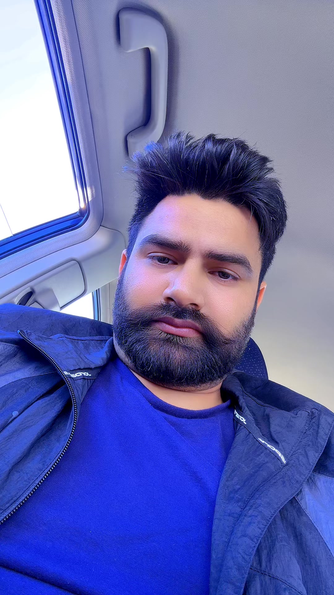 @Randhawa907