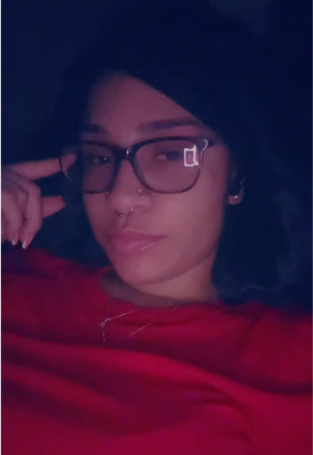 @ashantimariexoxo