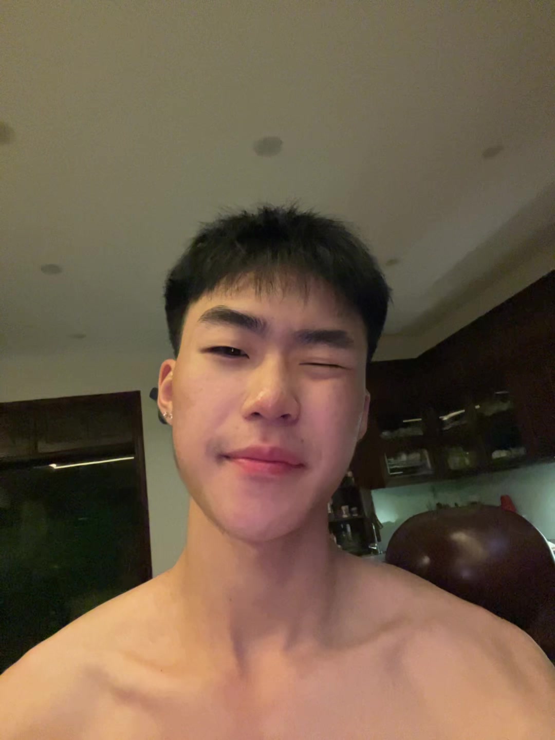 @bin