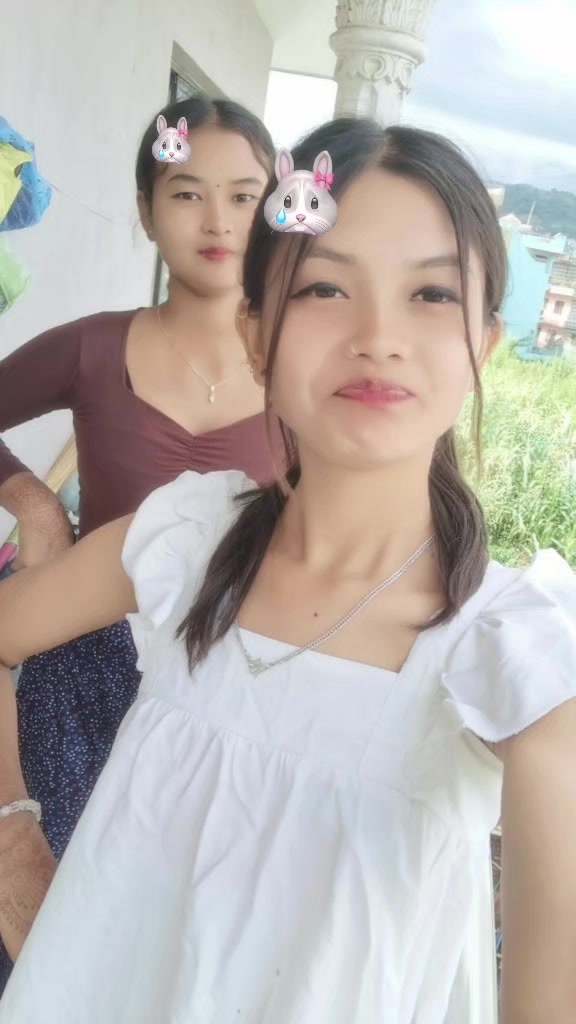 @๐ท ๐ฆ ๐ณ ๐ฎ๐ฐ