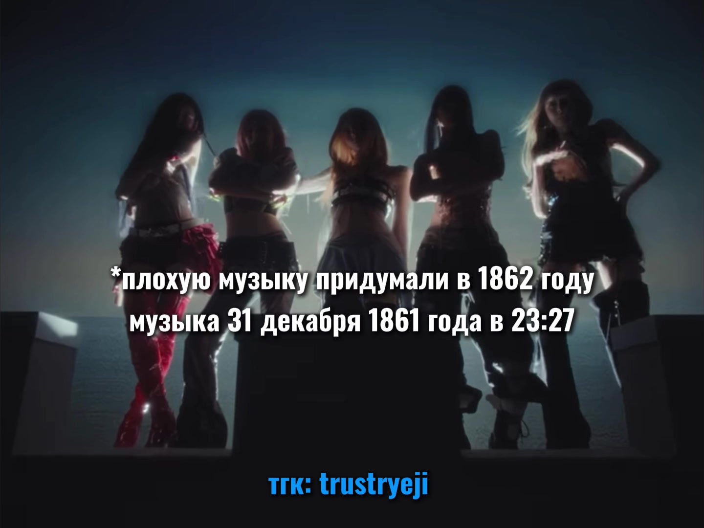@марьяша |THIS & THAT⁸ Motto⁵|