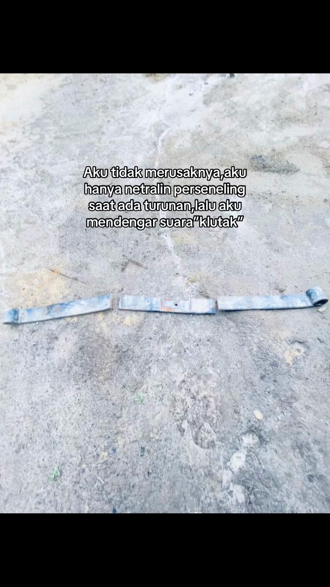 @&reg;️iko_herisaputr🅰️