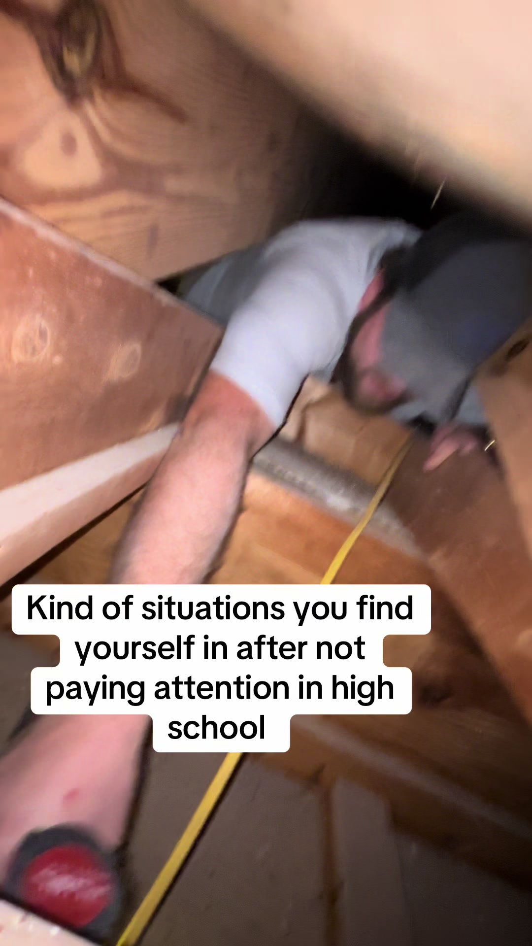 @gabetheelectrician