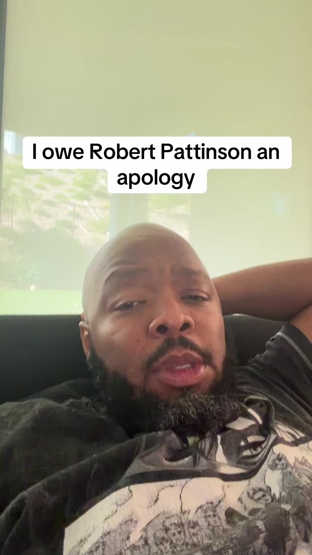 @kevonstage
