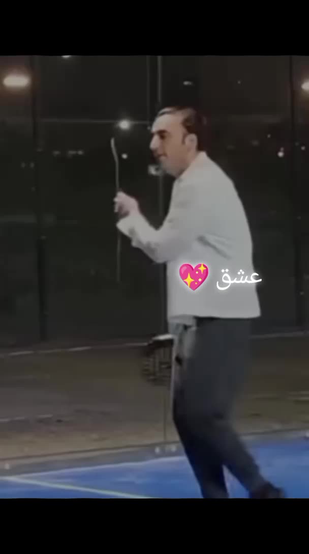 @Murشد
