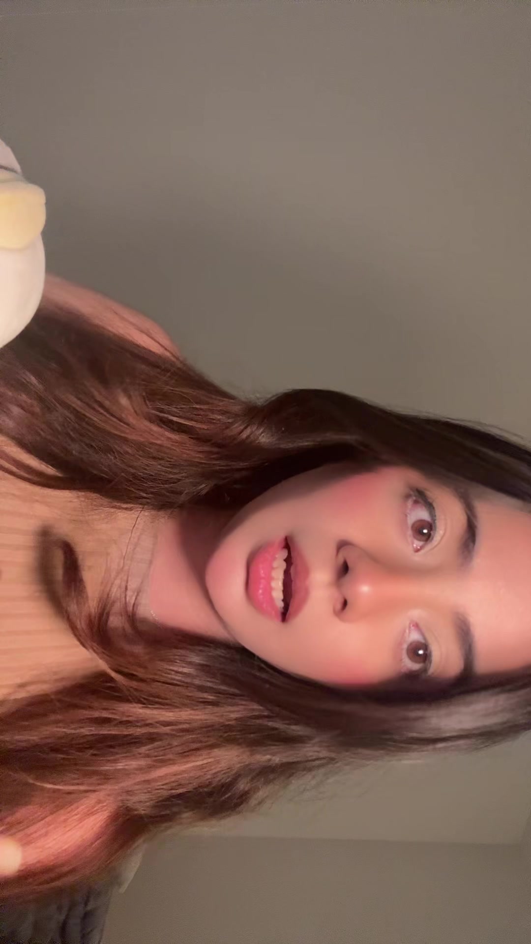 @Sarah🇩🇪