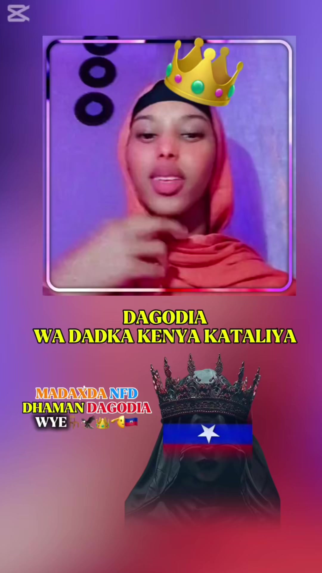 @TV_DAGODIA🇭🇹🦁🫡🦅🚨