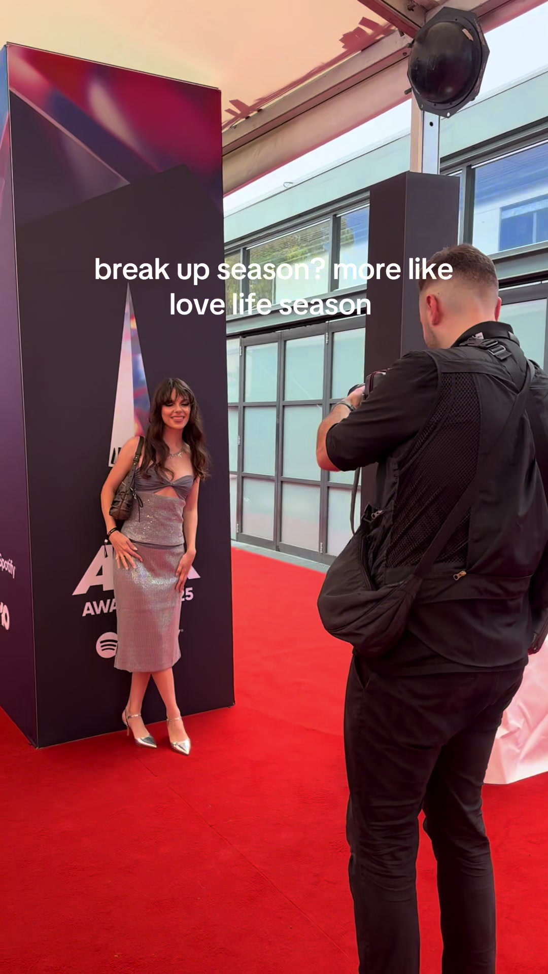 @yorke