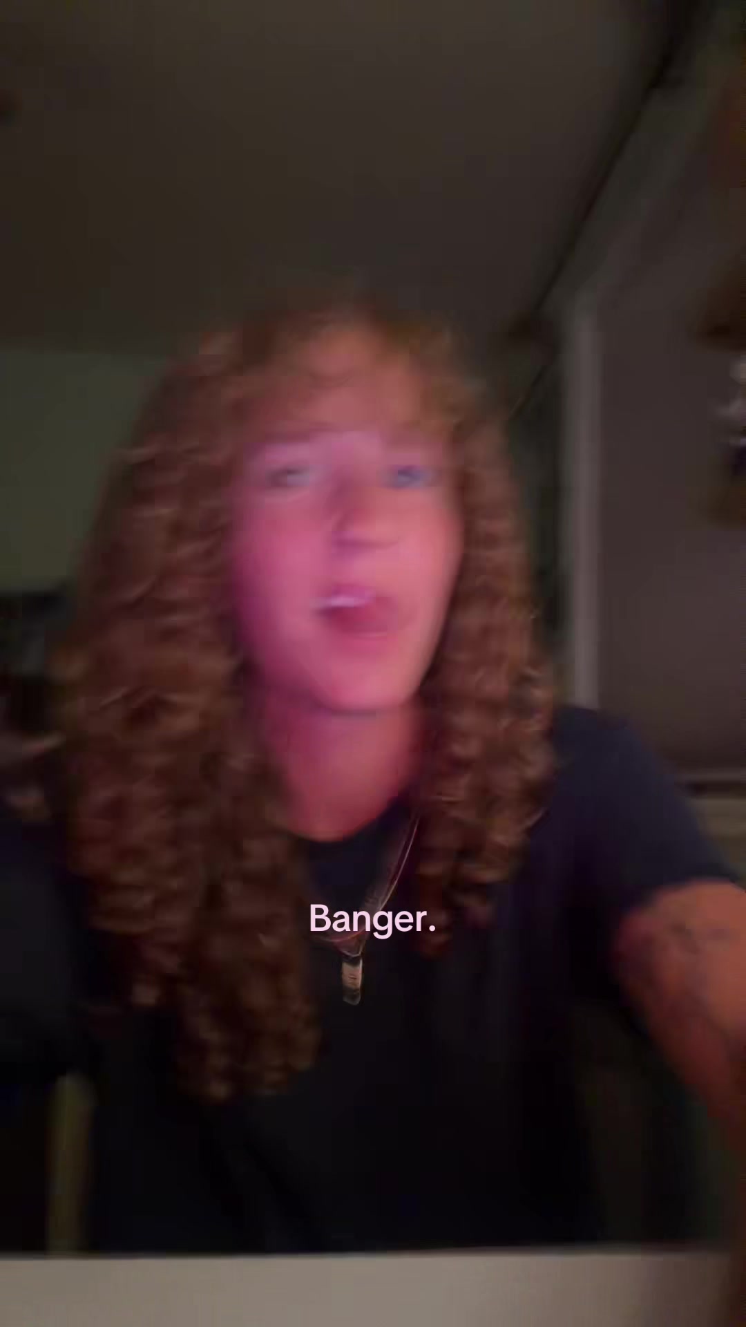 @Skyleigh