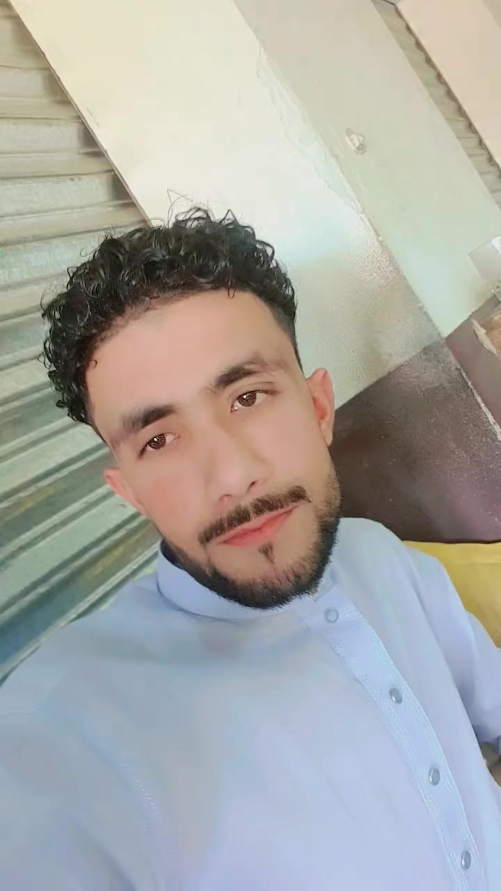 @𝓚𝓱𝓪𝓷𝓩𝓪𝓭𝓪🦅
