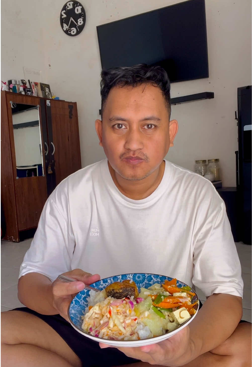 @Jho | 🍳Resep AnakKos