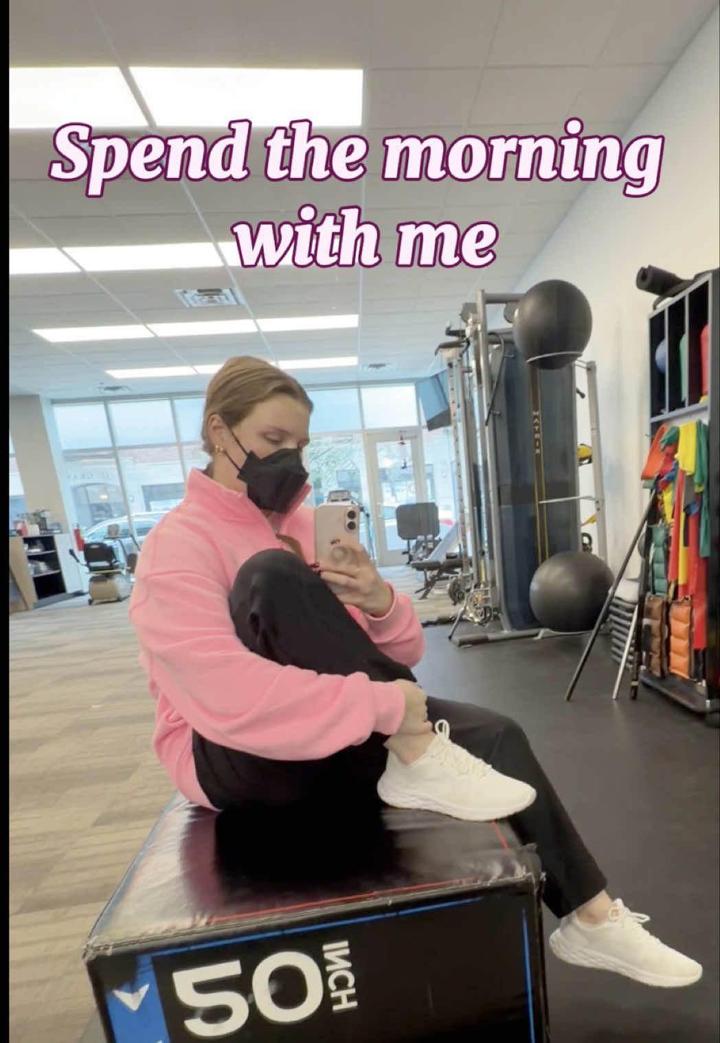 @Kaleigh