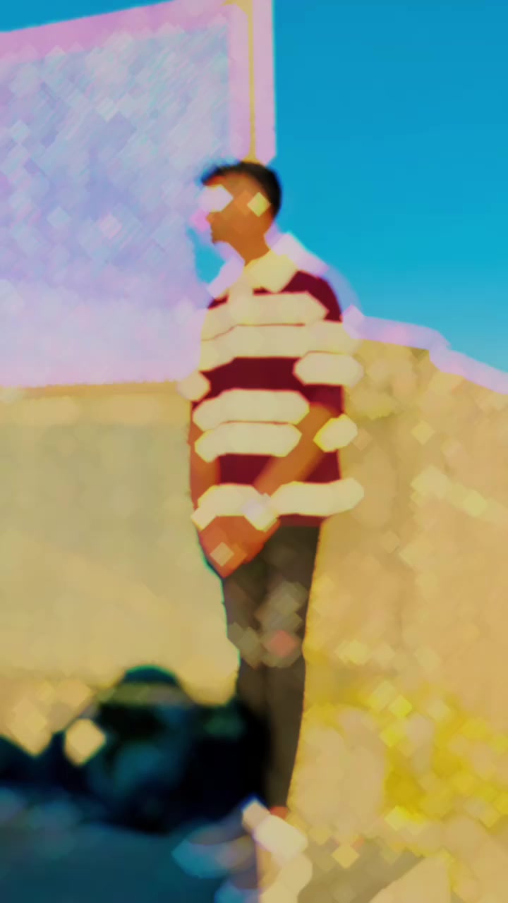 @BABA_WALEY__🇮🇹 🔥🫀🤙