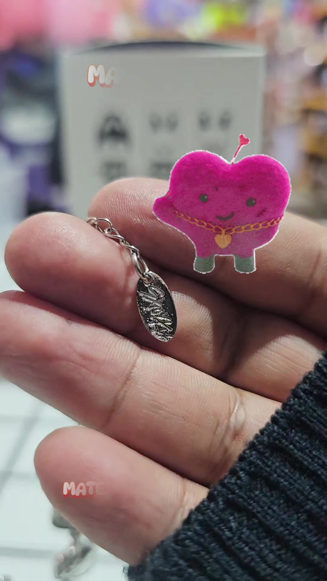 @bazarmusickpopbl