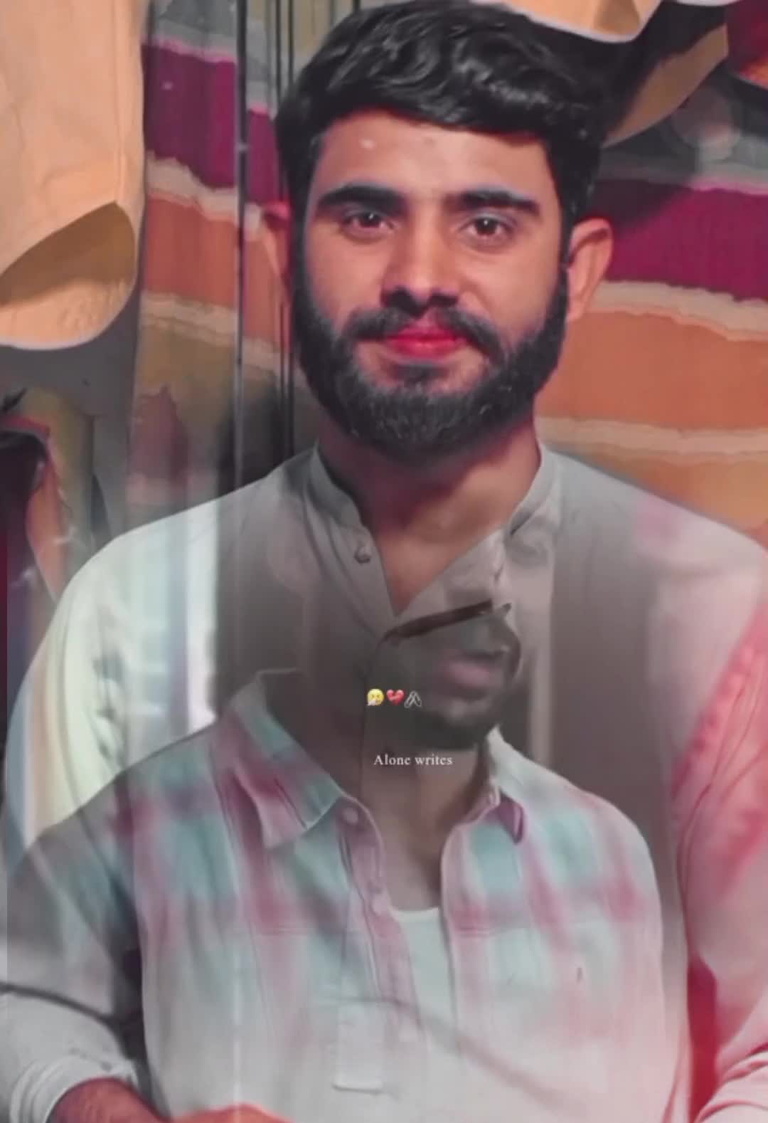@ﮩ٨ـﮩﮩ٨ـꕷᏥ𝙖𝖍𝐢ժ𝖏ส𝓃𝓲ﮩ٨ـﮩﮩ٨ـ