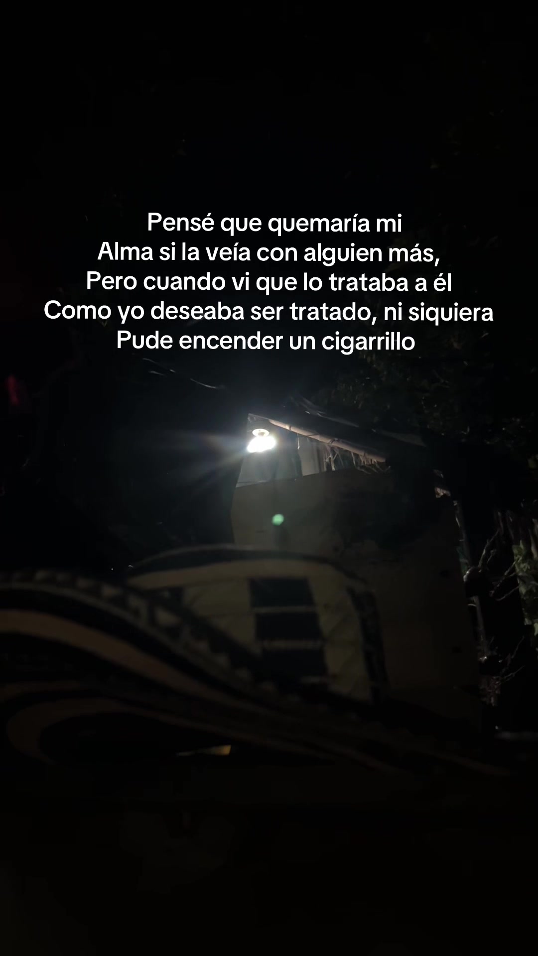 @Kaleider Salcedo