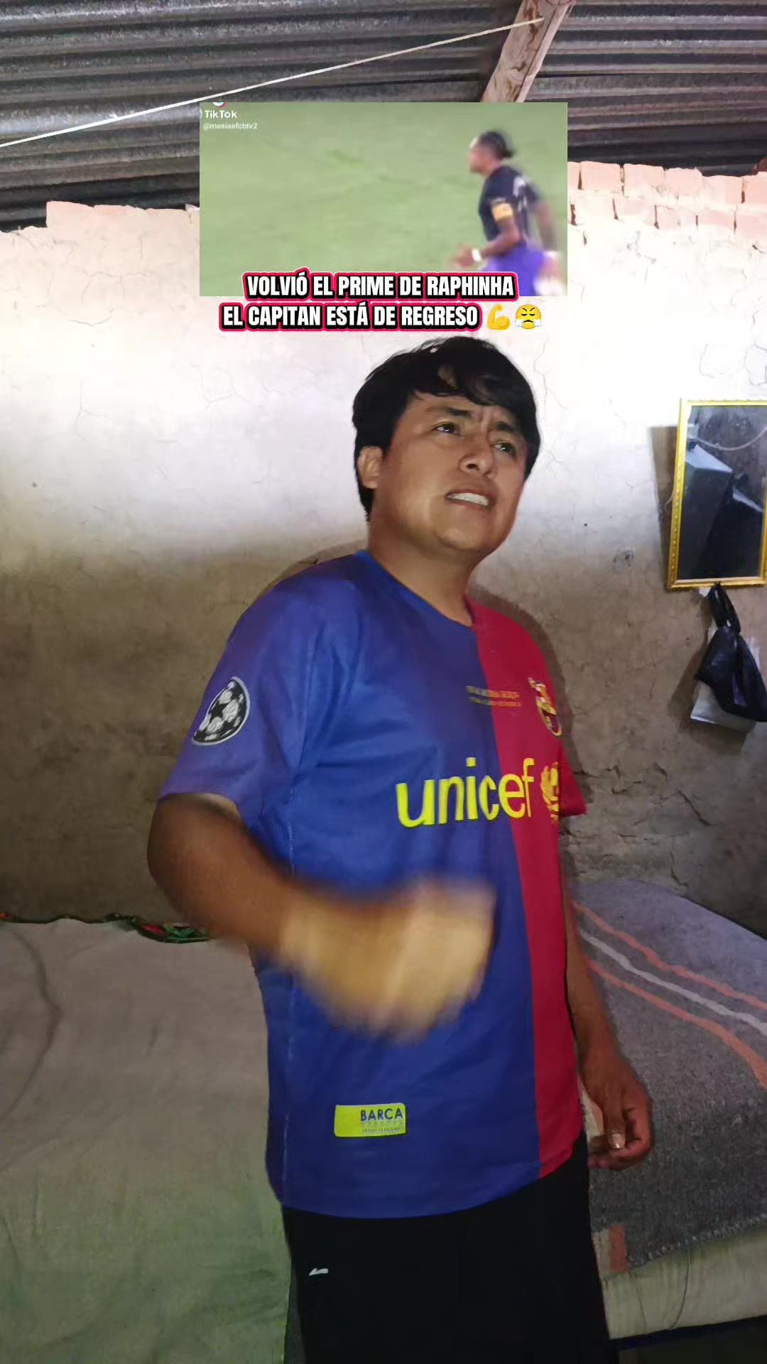 @EL CULÉ