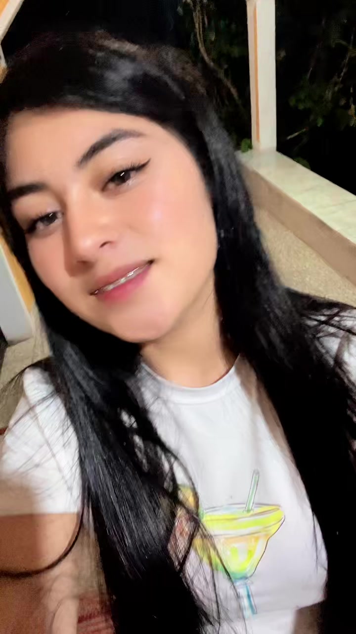 @Mely Jordán