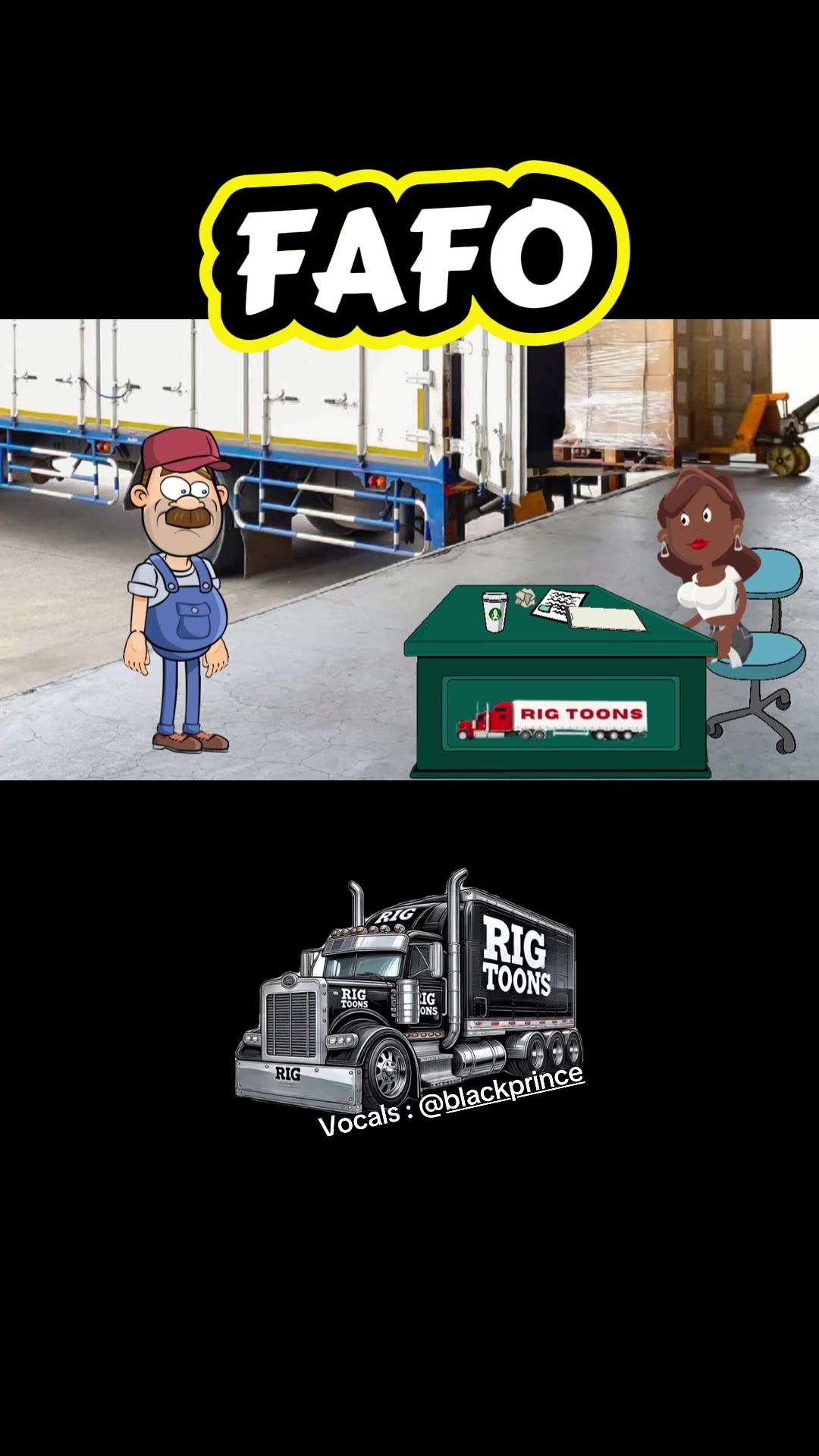 @RigToons ❌