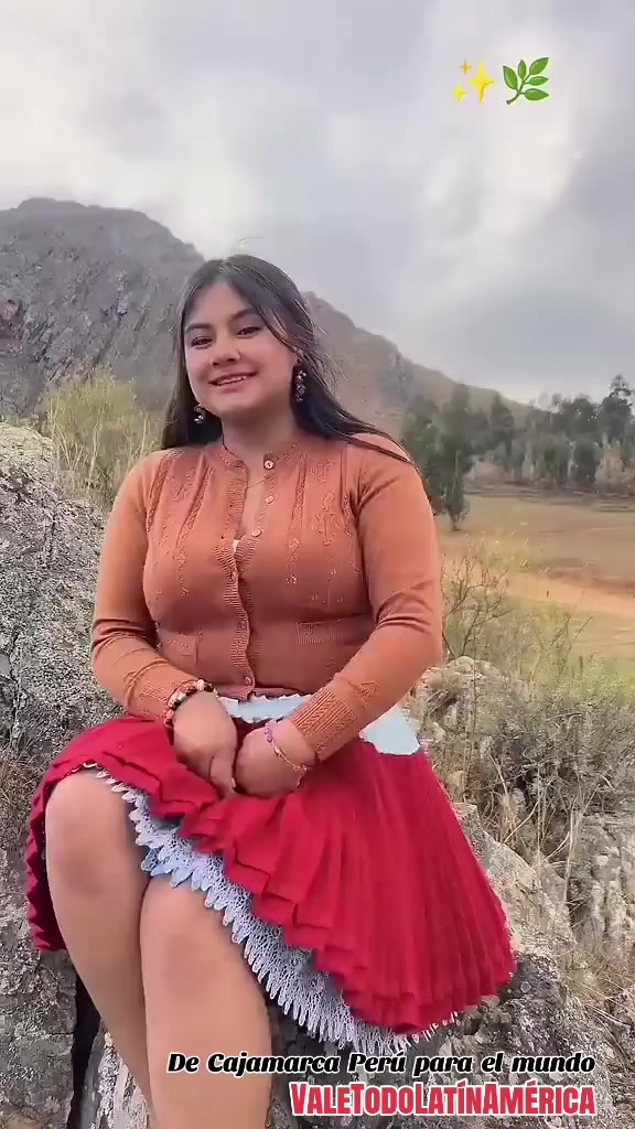@ValeTodoLatinAm&eacute;rica