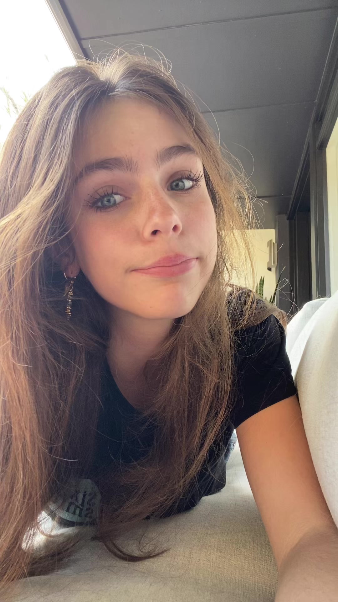 @scarlettishere