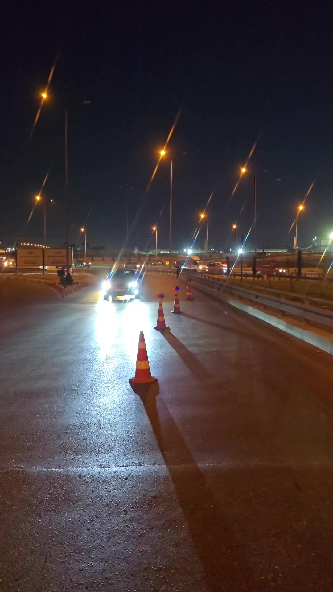 @الموصل ام الربيعين