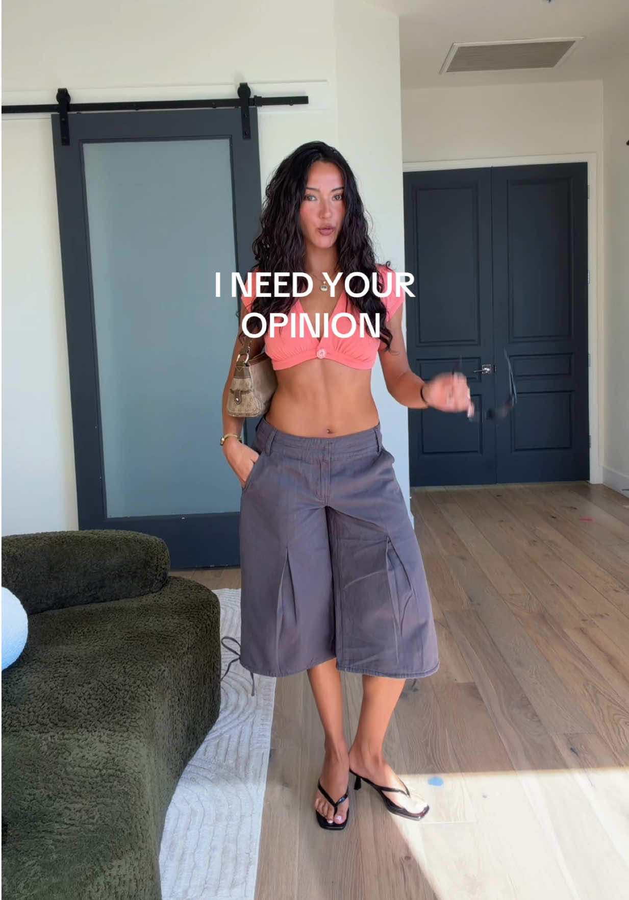 @shelby