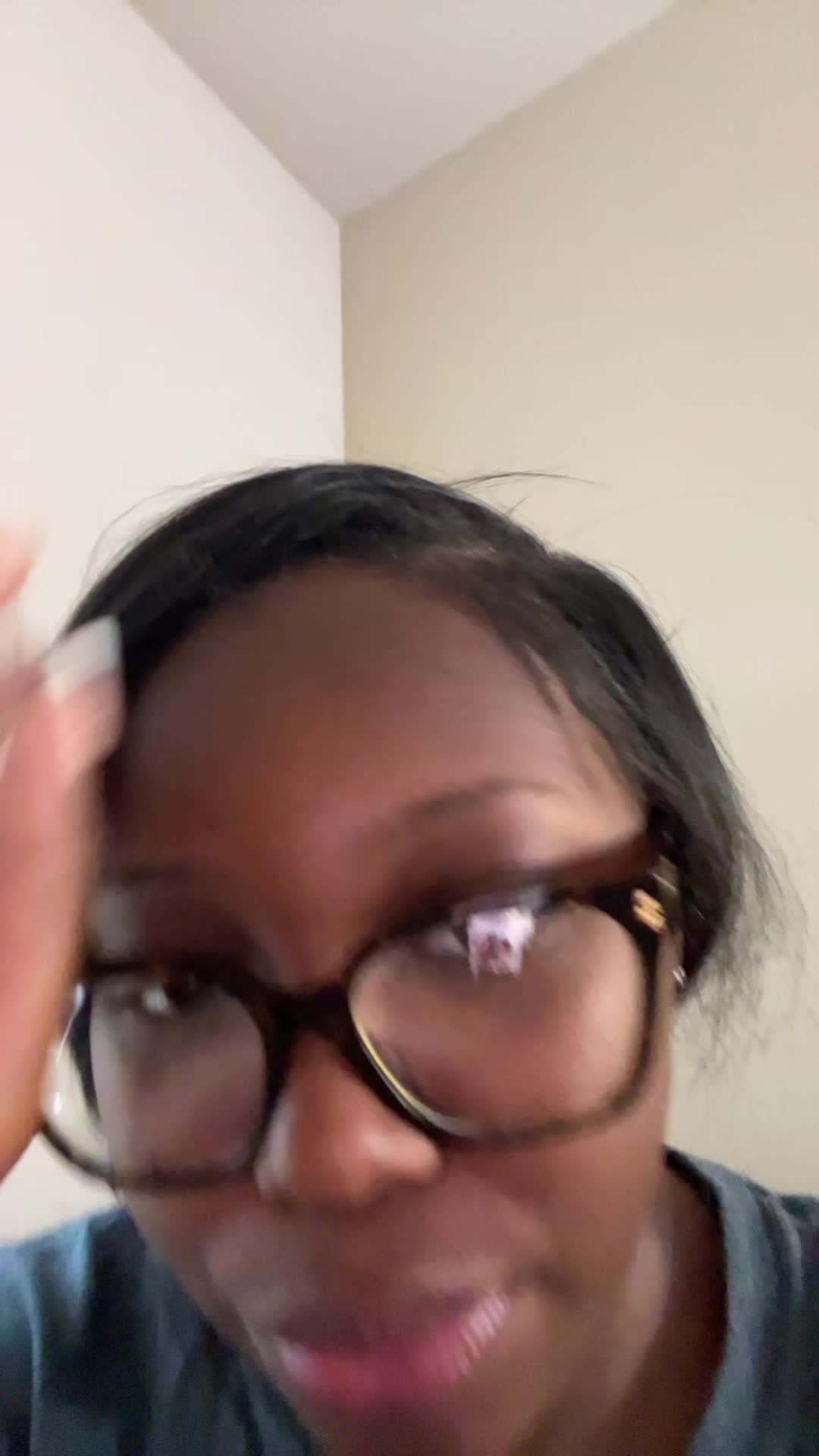 @riris_vlogss