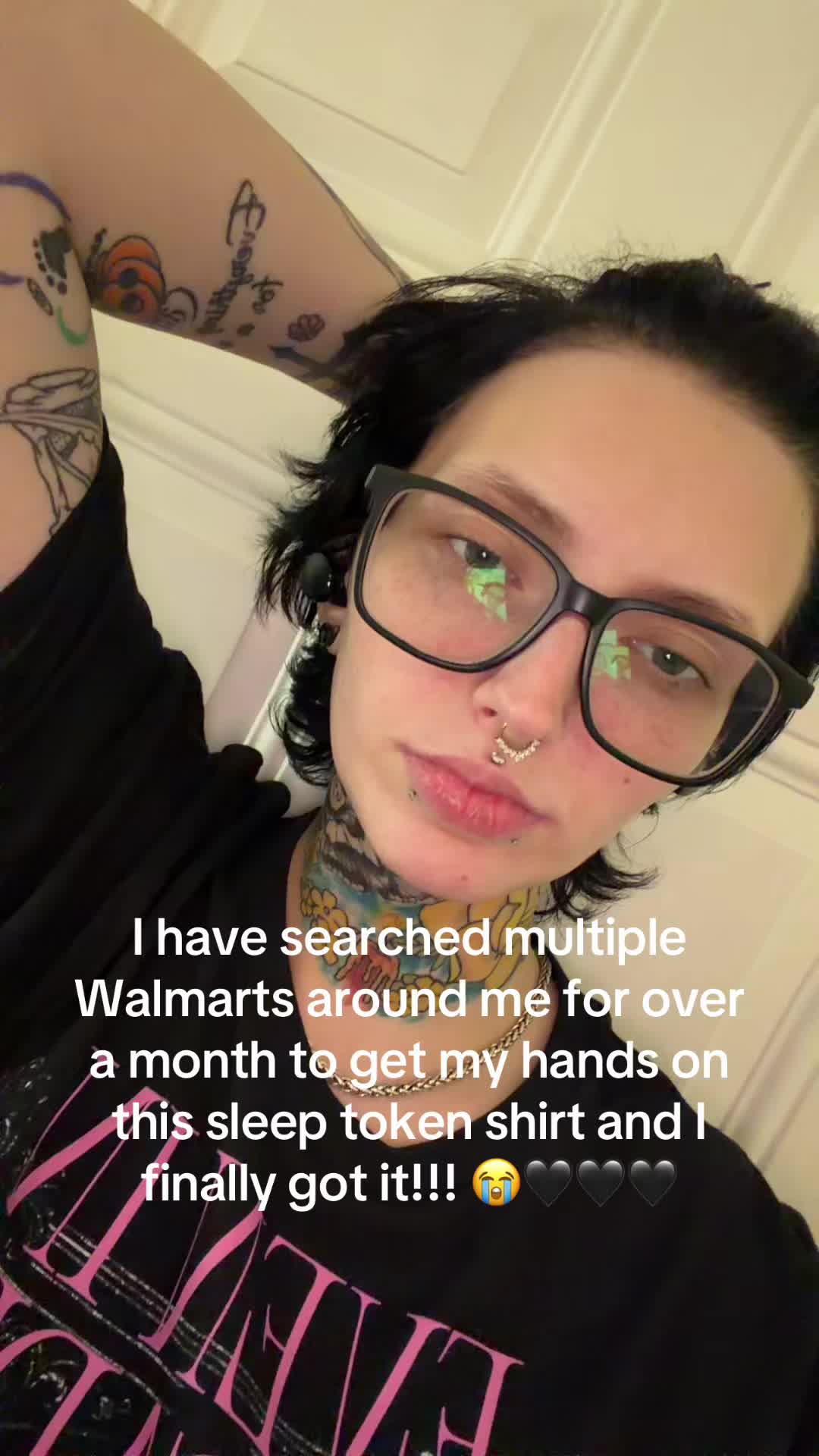 @Magical_mystery333