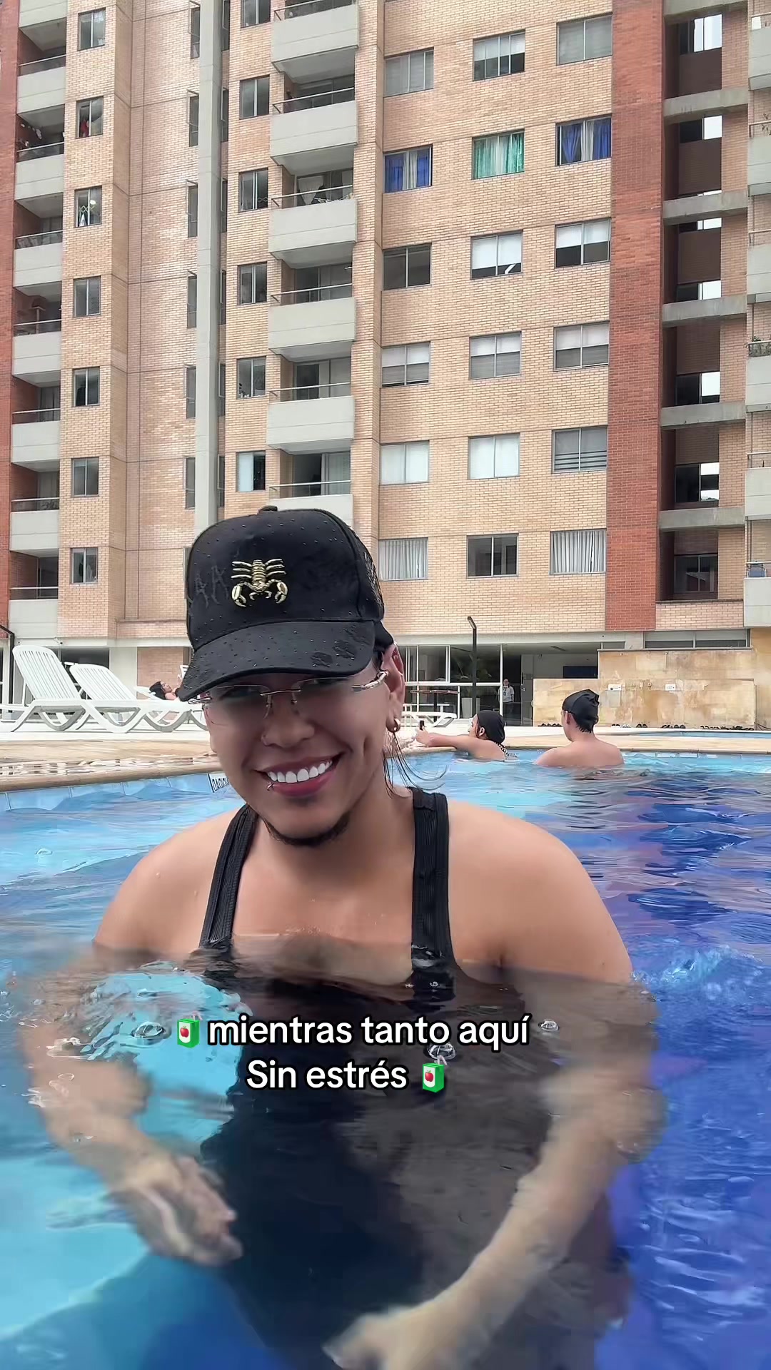 @el narvaez