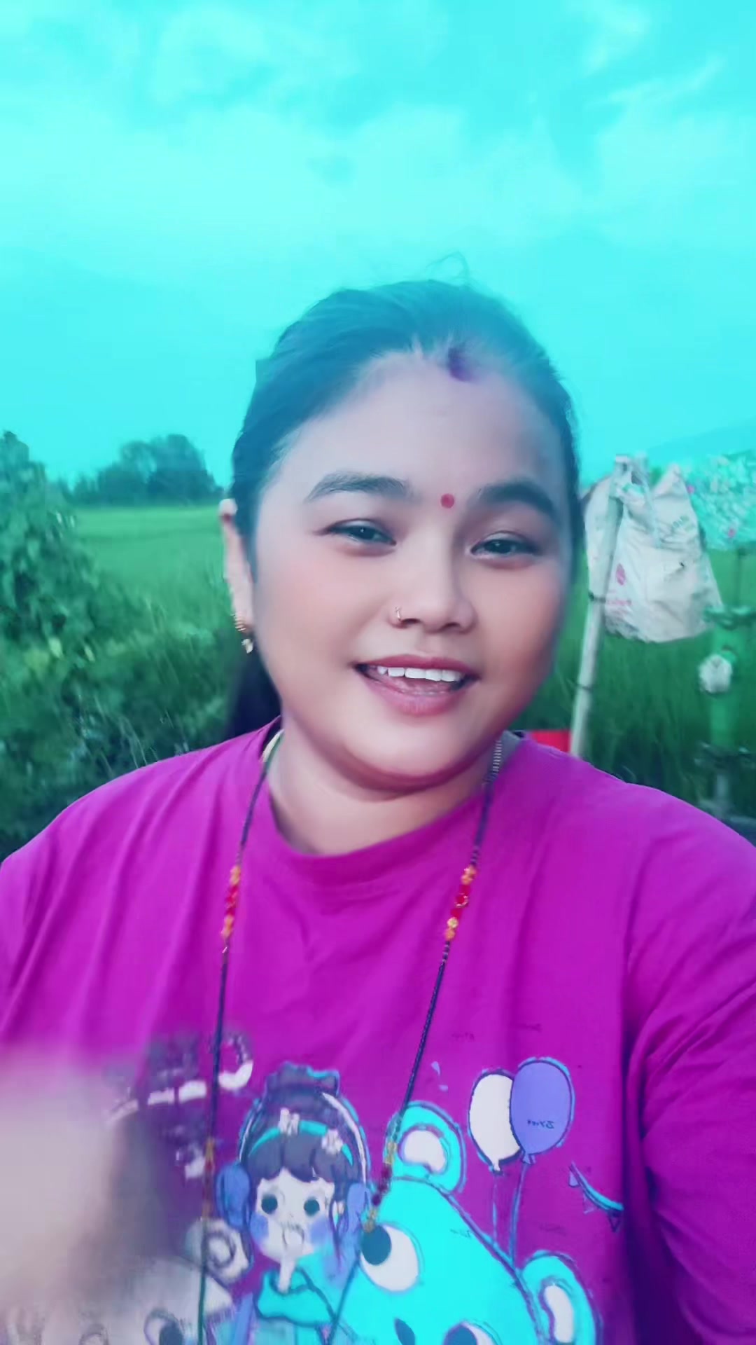 @❤️kausila❤️Raj❤️