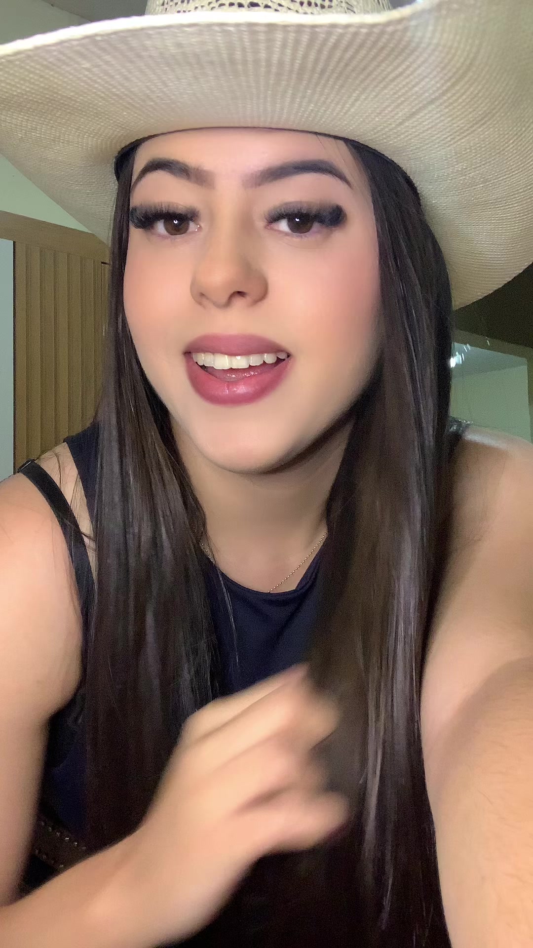 @Grazychaves