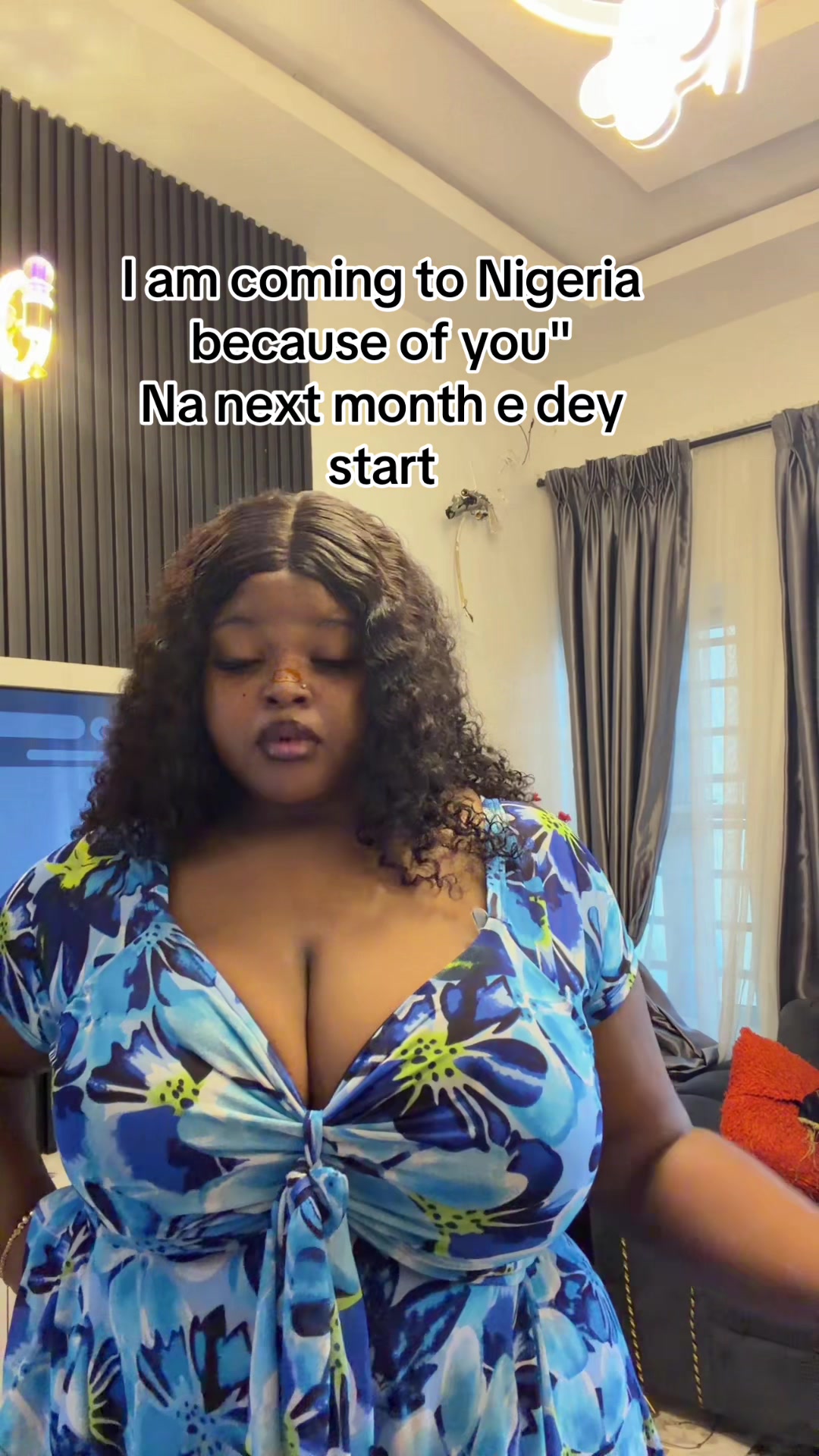 @Everything-plus-size๐๏ธ๐