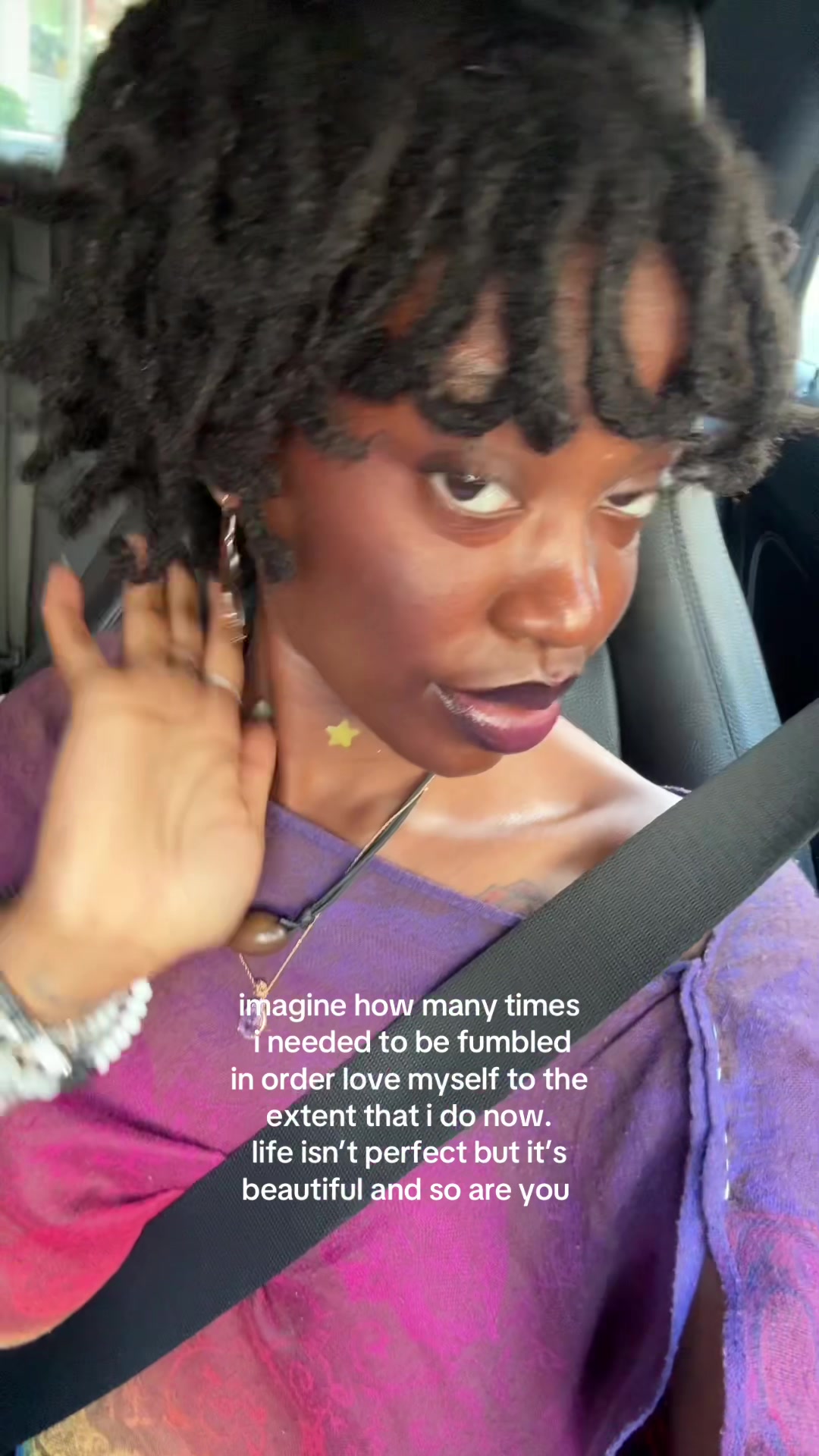@xo.rainmaya ♡