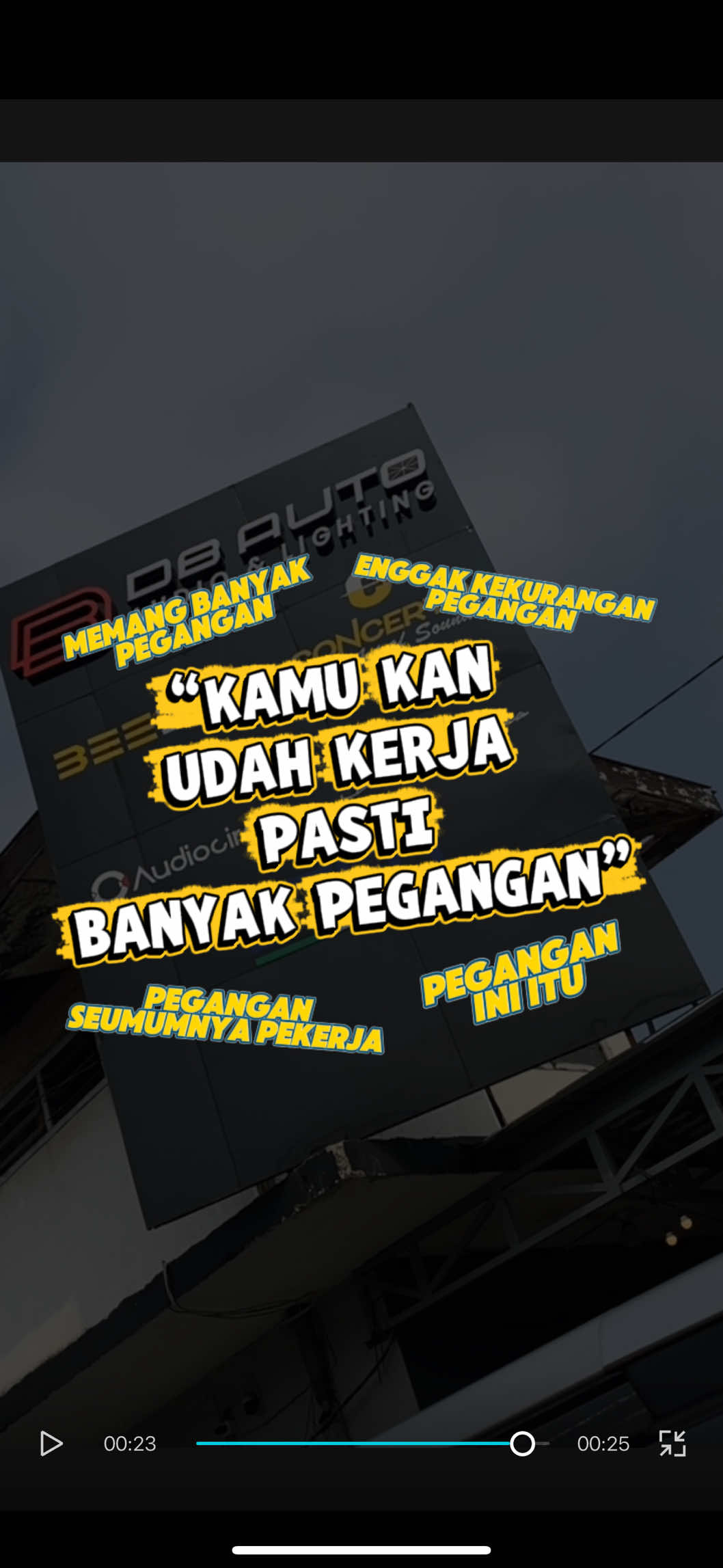 @DB Auto Online Store