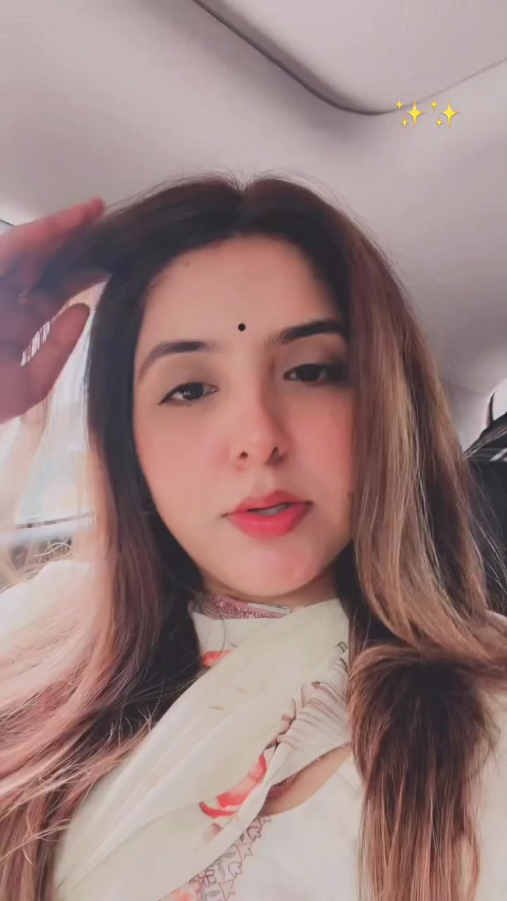 @Chandani Bhati