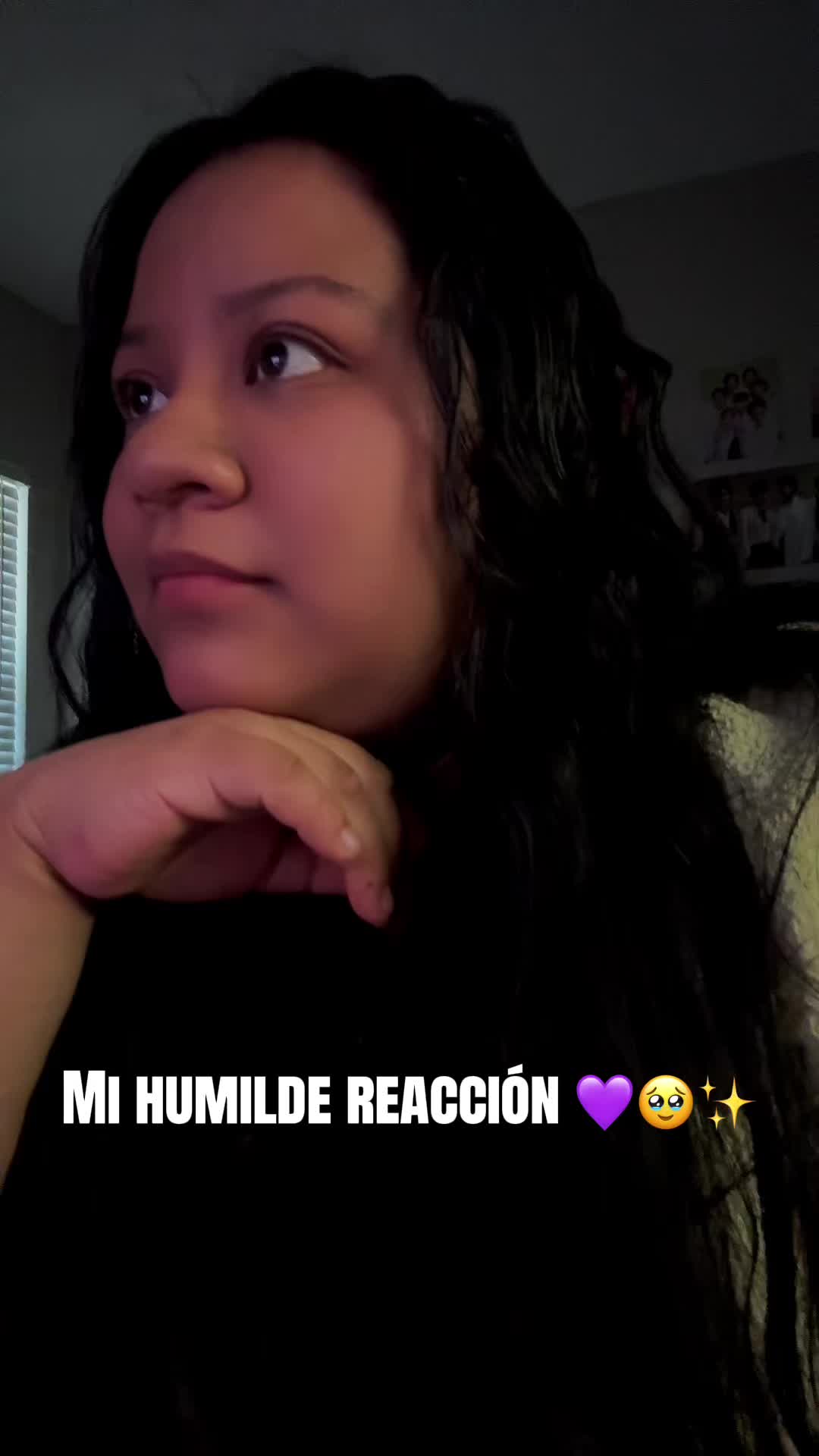 @JoyRomero