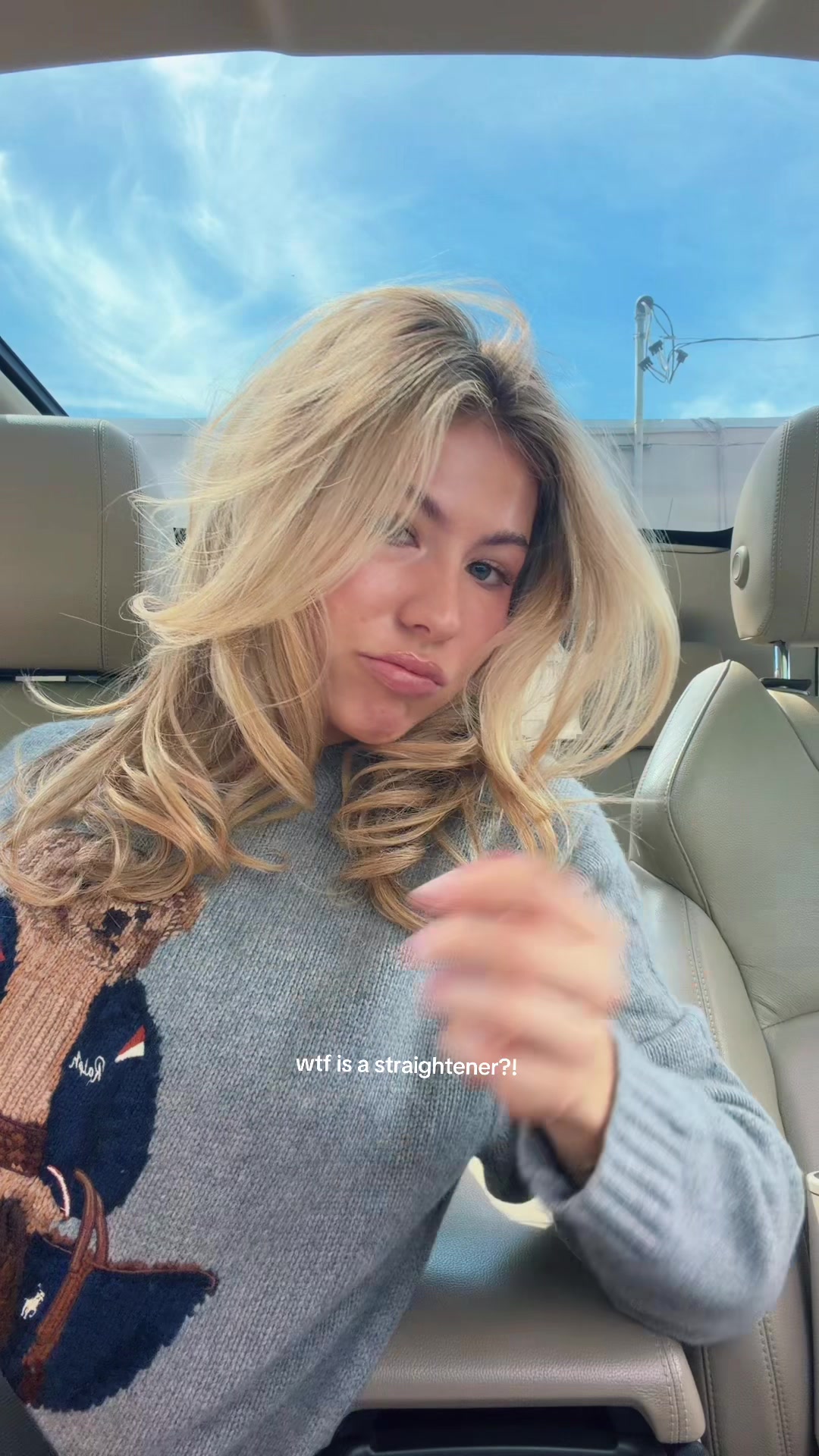 @victoriaurso