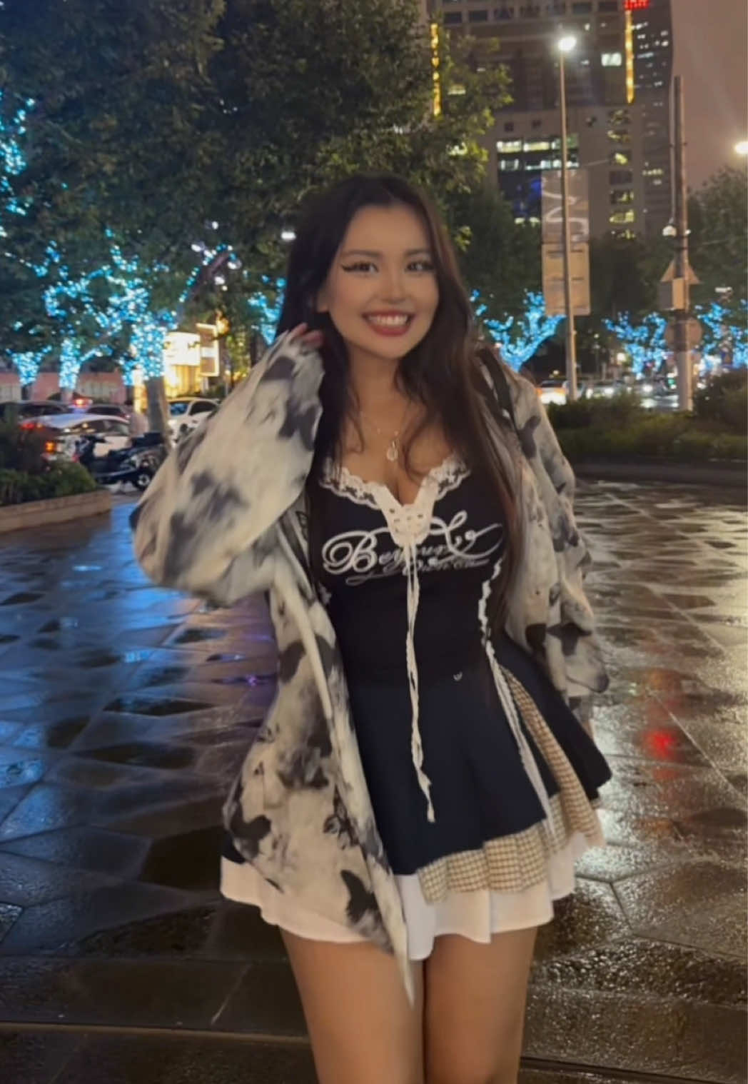 @Kamotik