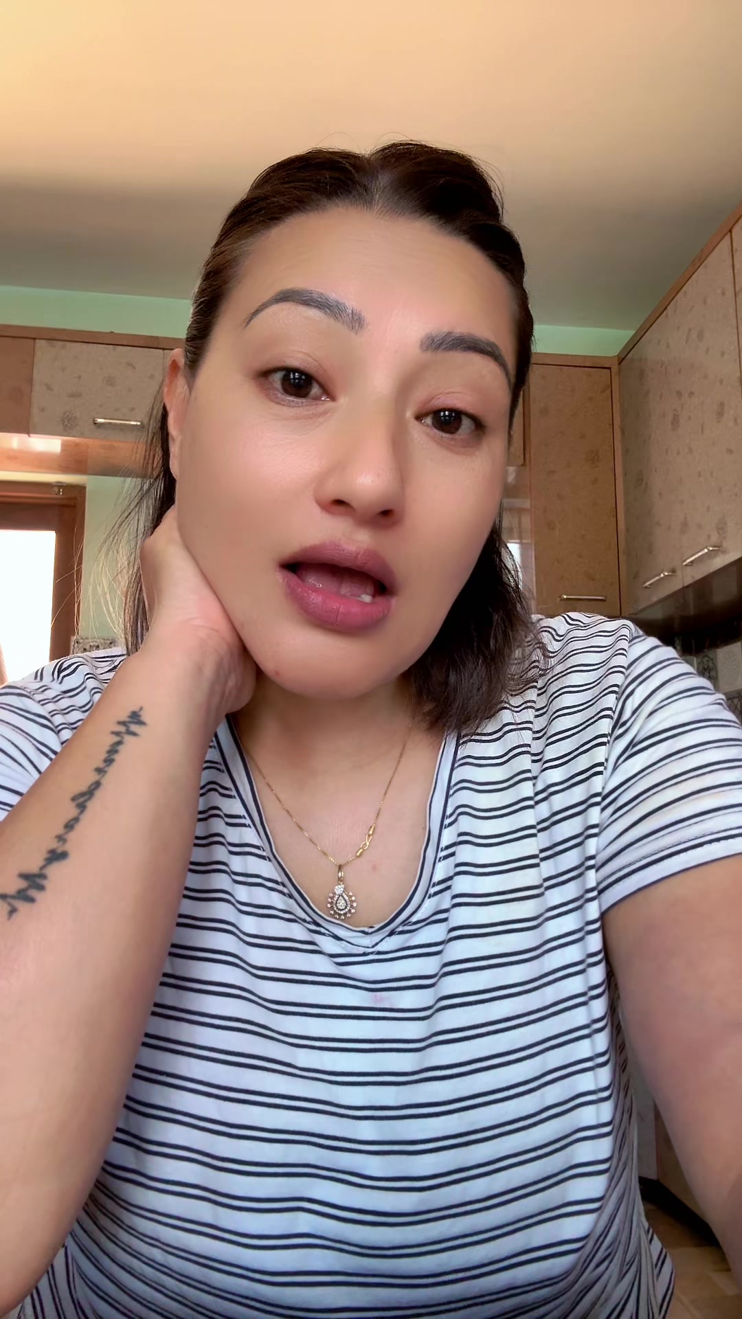 @Deepasubedilama