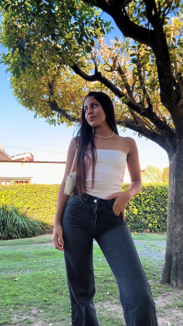 @Luana Villarruel