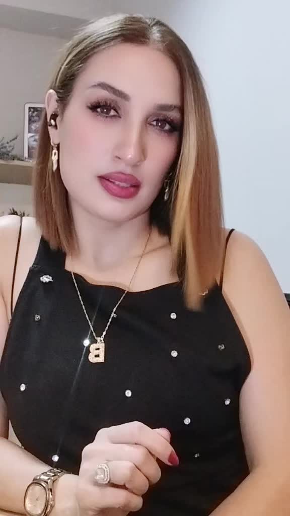 @💫💫 ÖZGEN ÖZKAN 💫💫