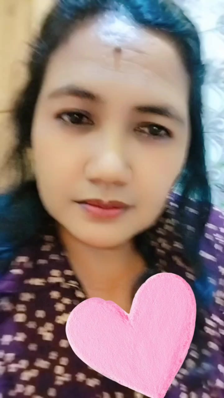 @kartiniii