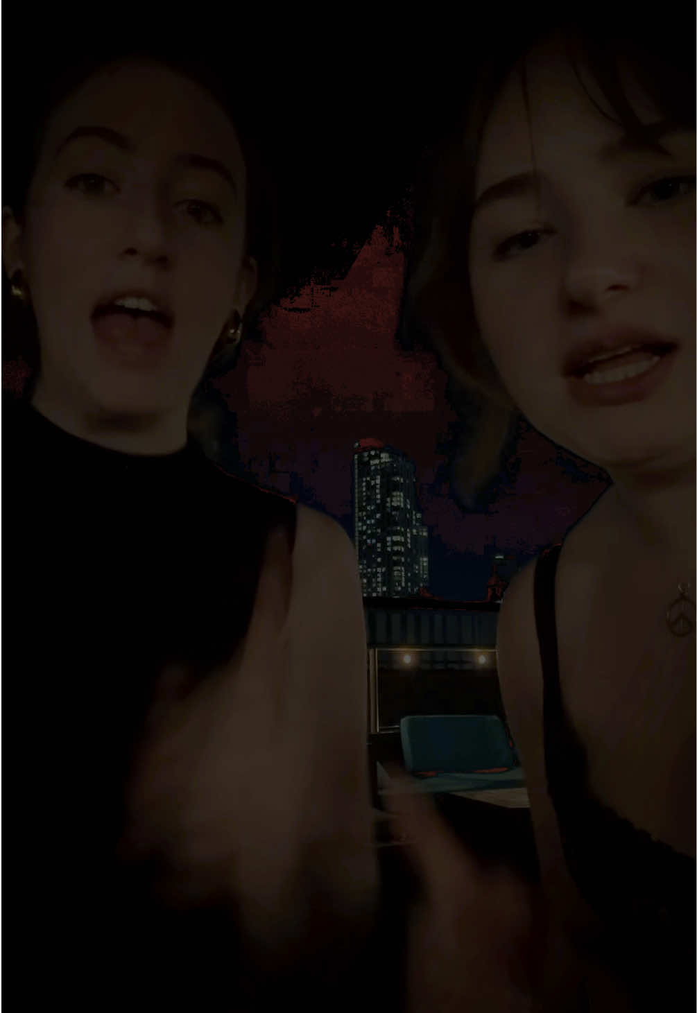 @Bella Giannoni