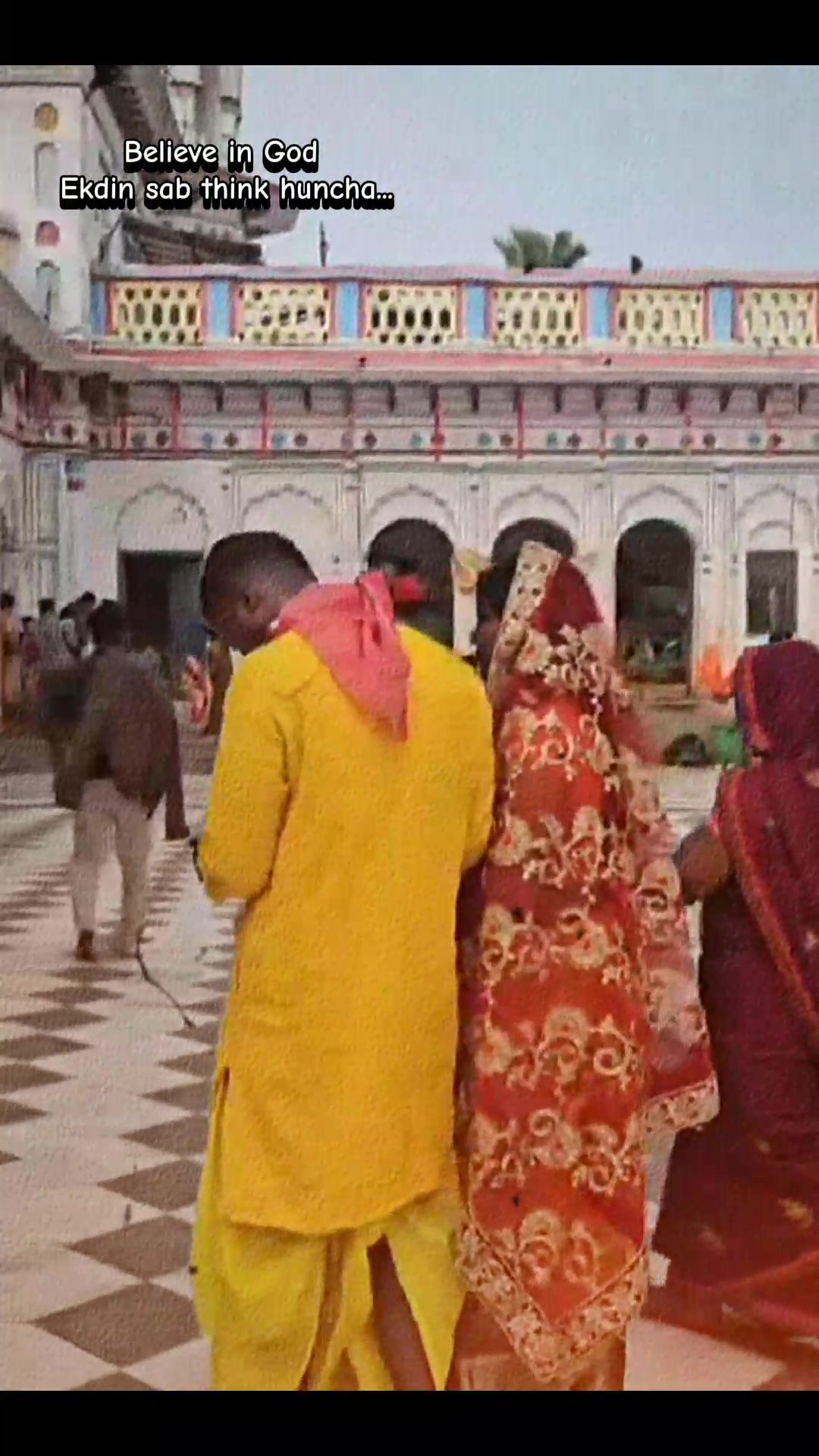 @kajal sah