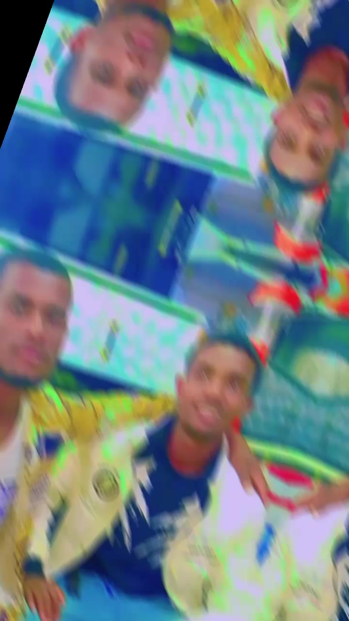 @tamrat121627