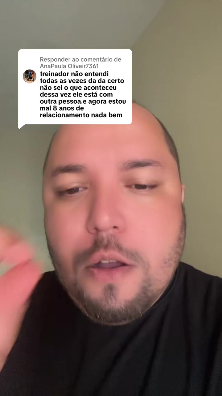 @Favorito│Relacionamentos