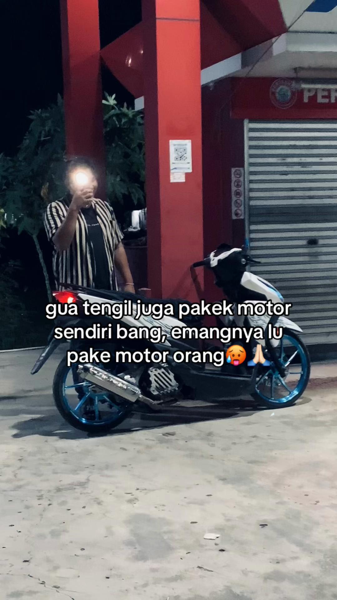 @rizzz๐ง