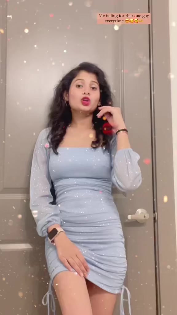 @ishu9203