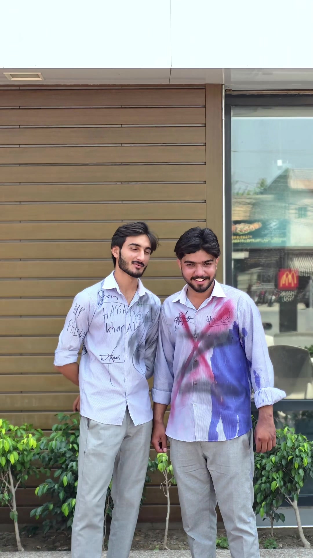 @ذولید گھمن 106🦅